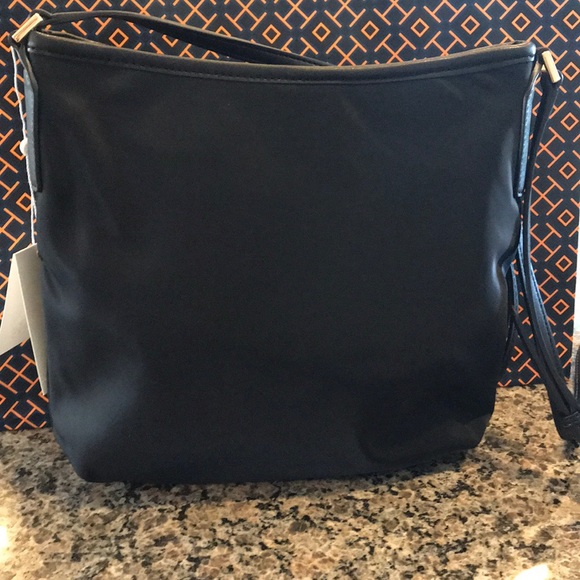 🌸NWT Tory Burch Nylon Swing Pack - Picture 6 of 8